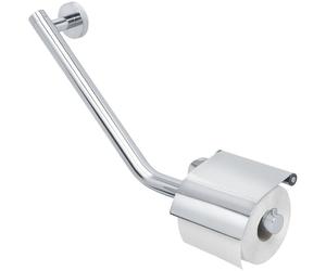 Tiger Boston maniglione a parete 299120346
