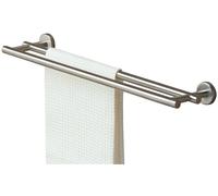 Tiger Boston portasciugamani acciaio 308630946