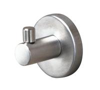 Tiger Boston portasciugamani acciaio 309530946