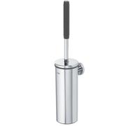 Tiger Boston scopino wc avvitato cromo 299920346