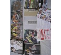 劇場版 TIGER & BUNNY -The Rising- (初回限定版) [Blu-ray]