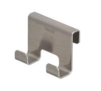 Tiger Caddy portasciugamani acciaio 1401230946