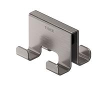 Tiger Caddy portasciugamani acciaio 800295