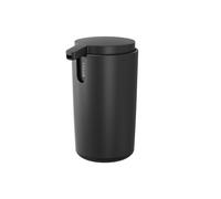 Tiger Carv dispenser di sapone liquido 175 ml nero 800253