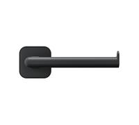 Tiger Carv portarotolo nero 800237