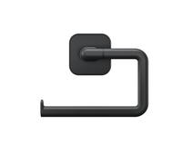 Tiger Carv portarotolo nero 800238