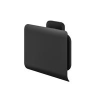 Tiger Carv portarotolo nero 800239