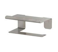 Tiger Colar portarotolo acciaio 13142.3.09.46