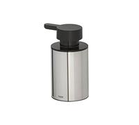 Tiger Colar Portasapone 180 ml indipendente Acciaio inox lucidato