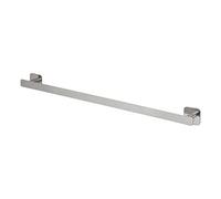 Tiger Colar Portasciugamani 60 cm Acciaio inox lucidato