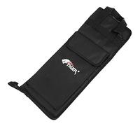 TIGER Dgb49-Bk - Custodia per Bacchette da per Percussioni
