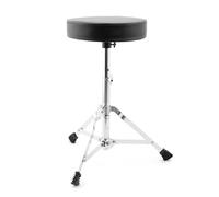 TIGER Dhw, 35 cm - Sgabello da per Percussionista
