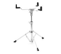 Tiger DHW105-WD - Supporto battente per bambini - NUOVO