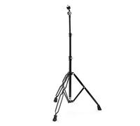 Tiger DHW14-BK - Supporto dritto per piatti, colore: Nero