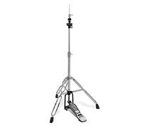 Tiger DHW49-CM - Supporto piatti HiHat - NUOVO
