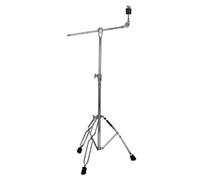 TIGER Dhw7- cm - Supporto A Giraffa per Piatti