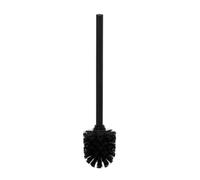 Tiger Excellence Manguera de Ducha Flexible 150-200 cm Cromo