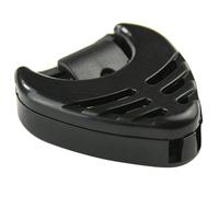 TIGER Gac7 - Porta Plettro