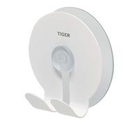 TIGER Gancio Twin Bianco