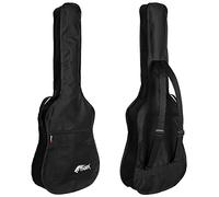 Tiger GGB7-FAC - Custodia per chitarra acustica
