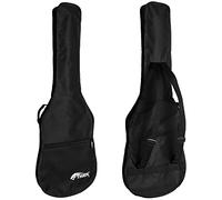 TIGER Ggb7-Fel - Custodia per Chitarre elettriche 4/4