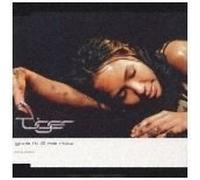 Tiger - Give It 2 Me Now