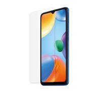 Tiger GLASS LITE VERRE TREMPE AVEC APPLICATEUR XIAOMI REDMI 12C
