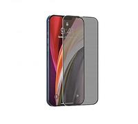 TIGER GLASS PLUS VERRE TREMPE ANTI LUMIERE BLEUE IPHONE 13 MINI