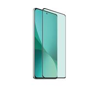 TIGER GLASS PLUS VERRE TREMPE ANTIBACTERIEN XIAOMI 12/12X