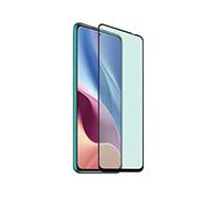 TIGER GLASS PLUS VERRE TREMPE ANTIBACTERIEN XIAOMI MI 11i