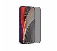 TIGER GLASS PLUS VERRE TREMPE CONFIDENTIEL IPHONE 13 MINI