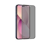 Tiger GLASS PLUS VERRE TREMPE CONFIDENTIEL IPHONE 14 PRO
