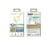 Tiger Glass Plus Vetro temperato antibatterico Oppo A54/A74 5G - Nouvo