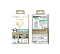 Tiger Glass Plus Vetro temperato antibatterico Samsung Galaxy S22 Plus - Nouvo