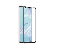 Tiger Glass Plus - Vetro temprato infrangibile per Huawei P30 PRO