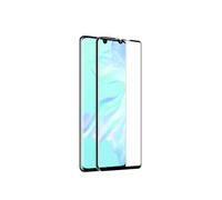 Tiger Glass Plus Vetro TREMPE ANTIBATTERIANO: Huawei P30