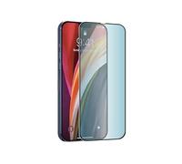 Tiger GLASS PLUS VT ANTI LUMIERE BLEUE IPHONE 14 PLUS/13 PRO MAX