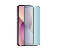 Tiger GLASS PLUS VT ANTI LUMIERE BLEUE IPHONE 14 PRO MAX