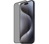 Tiger GLASS PLUS VT RECYCLE CONFIDENTIEL IPHONE 15 PRO