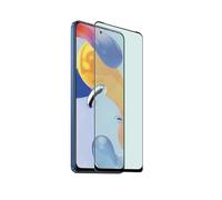 Tiger GLASS PLUS VT XIAOMI REDMI NOTE 11 5G/11S 5G/POCO M4 PRO 5G