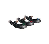 Tiger Grip Sopra-scarpa Visitor Comfort