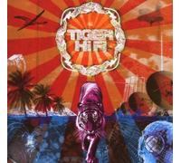 Tiger Hifi - Tiger Hifi