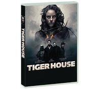 Tiger House