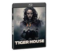 Tiger House
