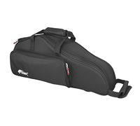 TIGER Inc4-Bk - Borsone da Trasporto per Sax Contralto