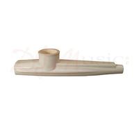 TIGER Kaz7-Wh - Kazoo, colore Bianco