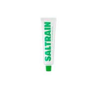 Tiger Leaf Toothpaste Misura 30 g