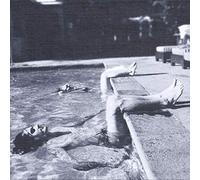 Tiger Lou - California Hauling