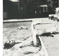 Tiger Lou - California Hauling