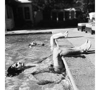 Tiger Lou California Hauling (CD) EP